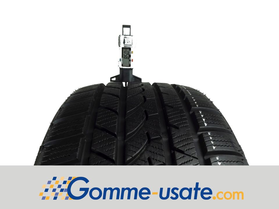 Thumb Falken Gomme Usate Falken 235/40 R18 95V EuroWinter HS439 XL M+S (95%) pneumatici usati Invernale 0 Thumb Falken Gomme Usate Falken 235/40 R18 95V EuroWinter HS439 XL M+S (95%) pneumatici usati Invernale 0